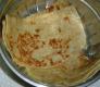 How To Make Puran Poli